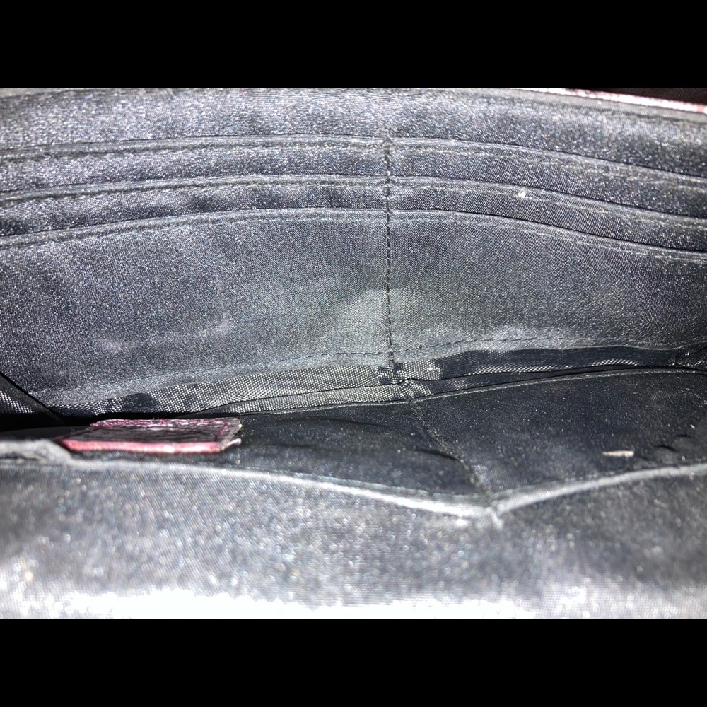 Purse - Picture 7 of 7